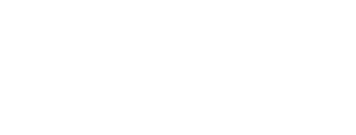 Andreas Dettmar Steuerberatung
